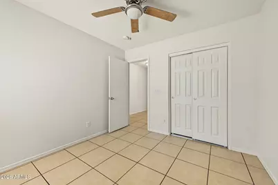 16045 W Sierra Street, Goodyear, AZ 85338 - Photo 20