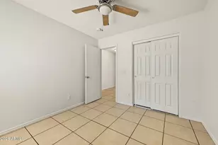 16045 W Sierra St, Goodyear, AZ 85338 - Photo 20