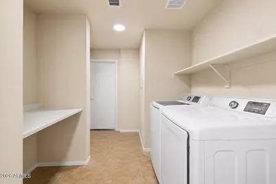 10249 N 12th Place #2, Phoenix, AZ 85020 - Photo 20