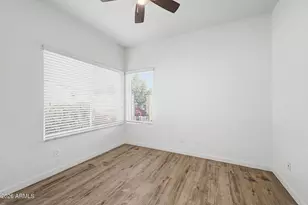 10249 N 12th Pl, Phoenix, AZ 85020 - Photo 16