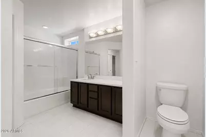 10249 N 12th Place #2, Phoenix, AZ 85020 - Photo 14