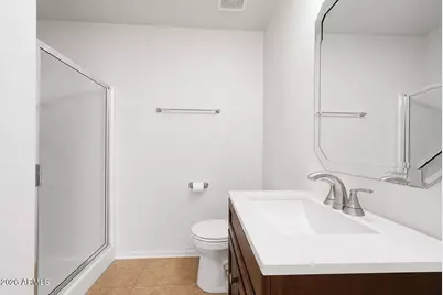 10249 N 12th Place #2, Phoenix, AZ 85020 - Photo 18