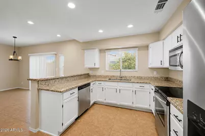 10249 N 12th Place #2, Phoenix, AZ 85020 - Photo 10