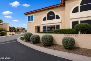 10249 N 12th Pl, Phoenix, AZ 85020 - Photo 2