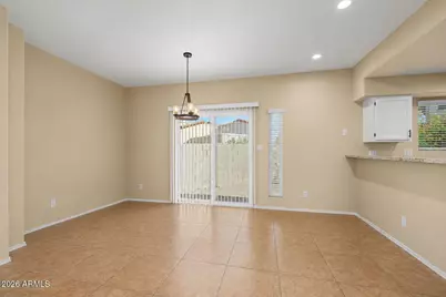 10249 N 12th Place #2, Phoenix, AZ 85020 - Photo 8