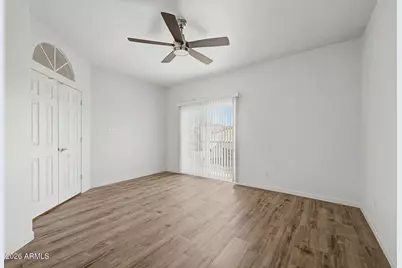 10249 N 12th Place #2, Phoenix, AZ 85020 - Photo 12