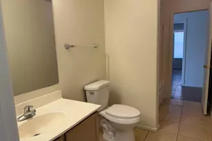 9427 W Ironwood Dr, Peoria, AZ 85345 - Photo 10