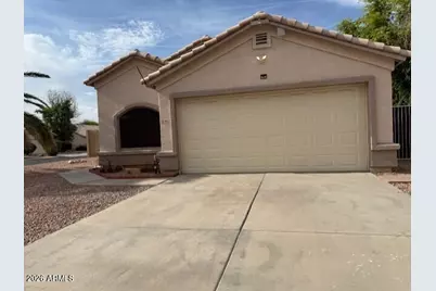 9427 W Ironwood Drive, Peoria, AZ 85345 - Photo 2