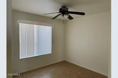 9427 W Ironwood Drive, Peoria, AZ 85345 - Photo 14