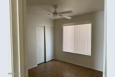 9427 W Ironwood Drive, Peoria, AZ 85345 - Photo 8