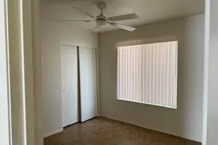 9427 W Ironwood Dr, Peoria, AZ 85345 - Photo 8