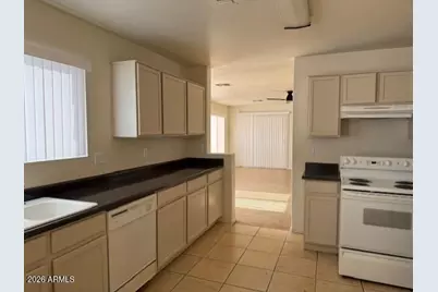 9427 W Ironwood Drive, Peoria, AZ 85345 - Photo 4