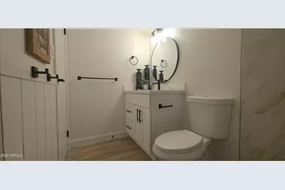 460 S Desert Palm --, Mesa, AZ 85208 - Photo 16