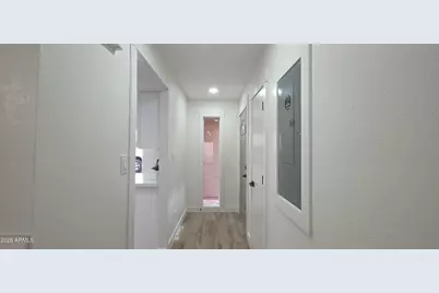 460 S Desert Palm --, Mesa, AZ 85208 - Photo 6