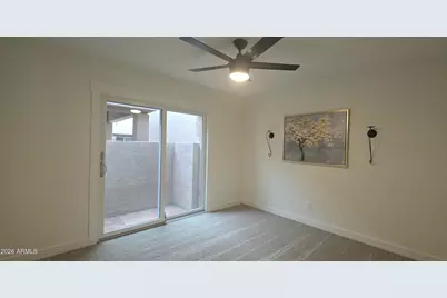 460 S Desert Palm --, Mesa, AZ 85208 - Photo 18