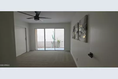 460 S Desert Palm --, Mesa, AZ 85208 - Photo 20