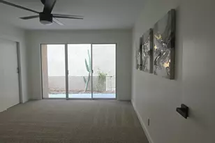 460 S Desert Palm, Mesa, AZ 85208 - Photo 20