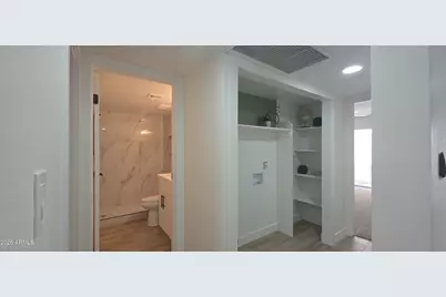 460 S Desert Palm --, Mesa, AZ 85208 - Photo 10