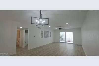 460 S Desert Palm --, Mesa, AZ 85208 - Photo 8