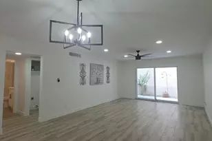 460 S Desert Palm, Mesa, AZ 85208 - Photo 8