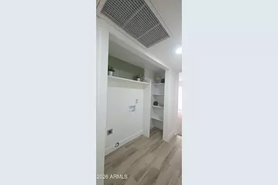 460 S Desert Palm --, Mesa, AZ 85208 - Photo 12