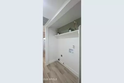 460 S Desert Palm --, Mesa, AZ 85208 - Photo 14