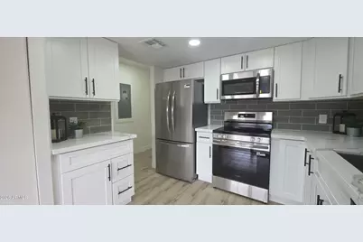 460 S Desert Palm --, Mesa, AZ 85208 - Photo 2