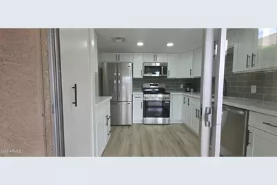 460 S Desert Palm --, Mesa, AZ 85208 - Photo 4