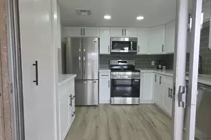 460 S Desert Palm, Mesa, AZ 85208 - Photo 4