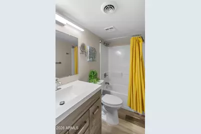 4610 N 68th Street #416, Scottsdale, AZ 85251 - Photo 10