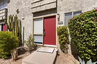 4610 N 68th St, Scottsdale, AZ 85251 - Photo 1