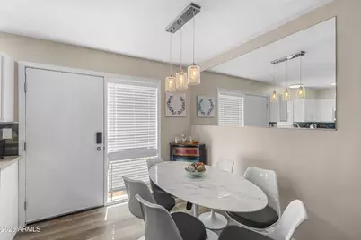 4610 N 68th Street #416, Scottsdale, AZ 85251 - Photo 4
