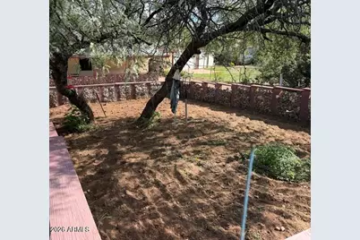 475 E Tonto Creek Trail, Tonto Basin, AZ 85553 - Photo 30