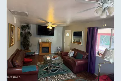 475 E Tonto Creek Trail, Tonto Basin, AZ 85553 - Photo 14
