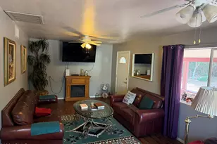 475 E Tonto Creek Trail, Tonto Basin, AZ 85553 - Photo 14