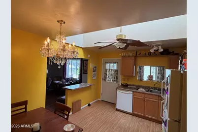 475 E Tonto Creek Trail, Tonto Basin, AZ 85553 - Photo 20