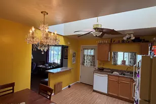 475 E Tonto Creek Trail, Tonto Basin, AZ 85553 - Photo 20