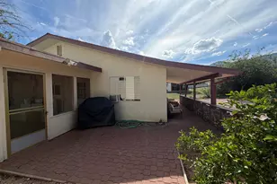 475 E Tonto Creek Trail, Tonto Basin, AZ 85553 - Photo 6