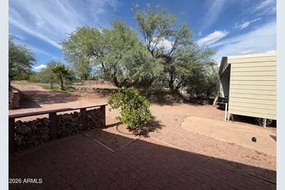 475 E Tonto Creek Trail, Tonto Basin, AZ 85553 - Photo 8