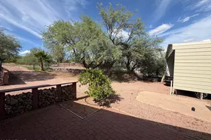 475 E Tonto Creek Trail, Tonto Basin, AZ 85553 - Photo 8