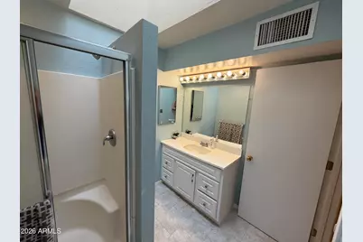 475 E Tonto Creek Trail, Tonto Basin, AZ 85553 - Photo 26