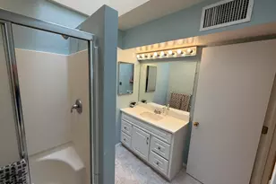 475 E Tonto Creek Trail, Tonto Basin, AZ 85553 - Photo 26