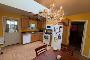 475 E Tonto Creek Trail, Tonto Basin, AZ 85553 - Photo 18
