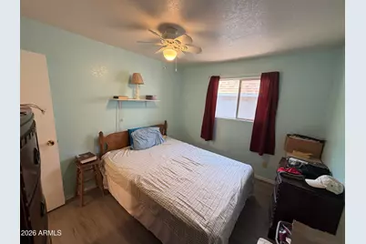 475 E Tonto Creek Trail, Tonto Basin, AZ 85553 - Photo 24