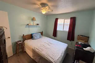 475 E Tonto Creek Trail, Tonto Basin, AZ 85553 - Photo 24