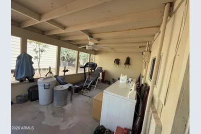 475 E Tonto Creek Trail, Tonto Basin, AZ 85553 - Photo 28