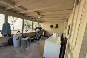 475 E Tonto Creek Trail, Tonto Basin, AZ 85553 - Photo 28