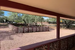 475 E Tonto Creek Trail, Tonto Basin, AZ 85553 - Photo 12