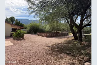 475 E Tonto Creek Trail, Tonto Basin, AZ 85553 - Photo 10