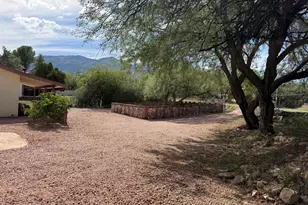 475 E Tonto Creek Trail, Tonto Basin, AZ 85553 - Photo 10